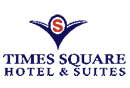 Hotel Hotels & Resorts